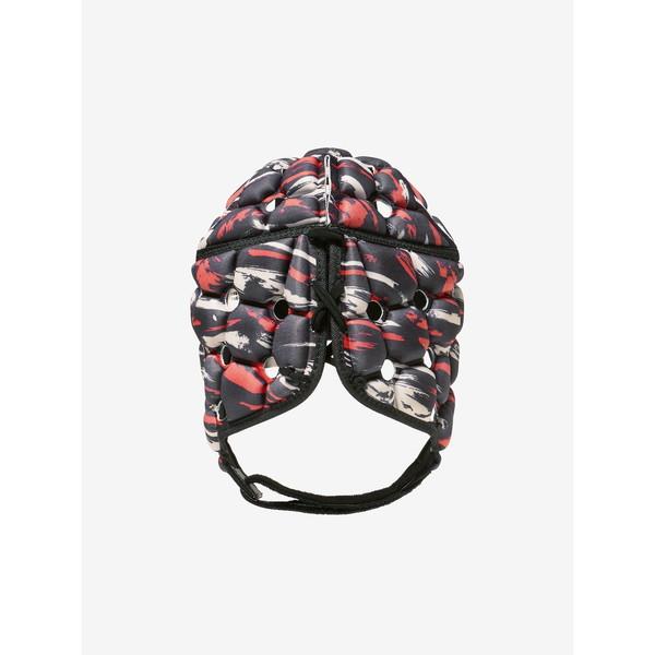 カンタベリー canterbury ベンチレイターヘッドギア ラグビー ユニセックス AA04026 | カンタベリー | 03