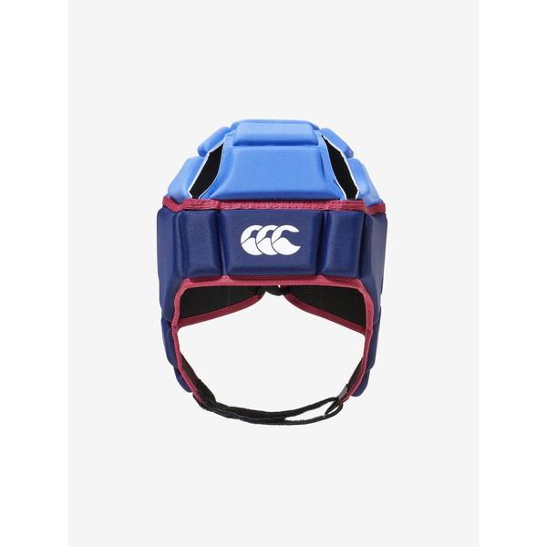 カンタベリー canterbury ヘッドギア ラグビー ユニセックス AA04027 | カンタベリー | 02