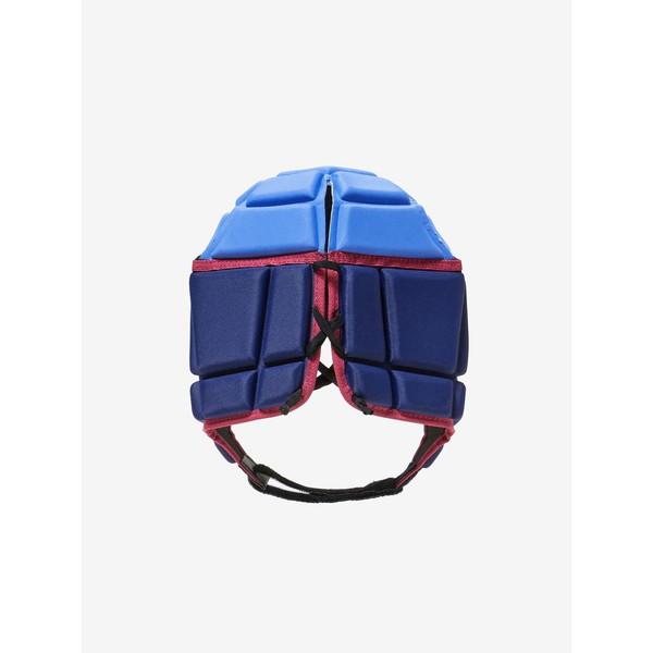 カンタベリー canterbury ヘッドギア ラグビー ユニセックス AA04027 | カンタベリー | 03