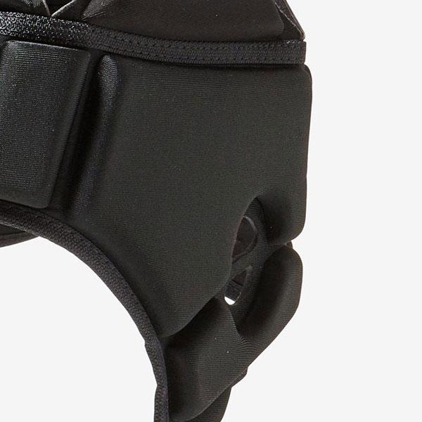 カンタベリー canterbury ヘッドギア ラグビー ユニセックス AA04027 | カンタベリー | 05