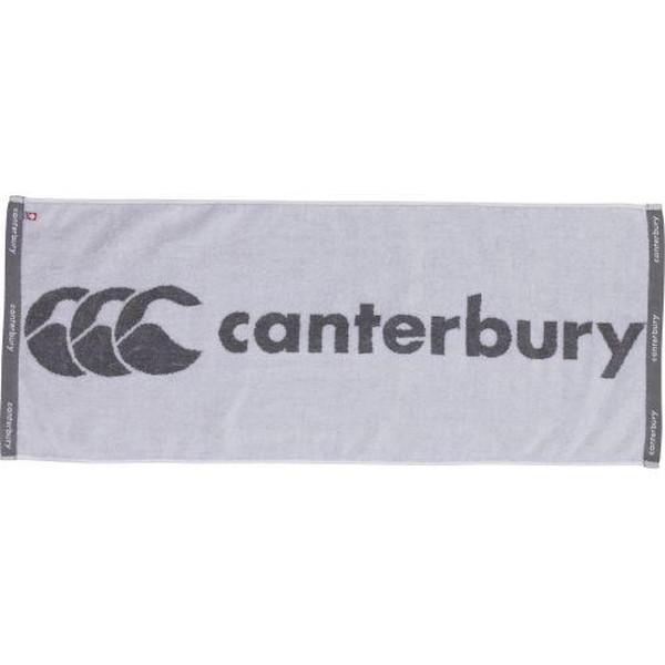 カンタベリー canterbury スポーツ M AA07437-10 最新 新作多数 タオル