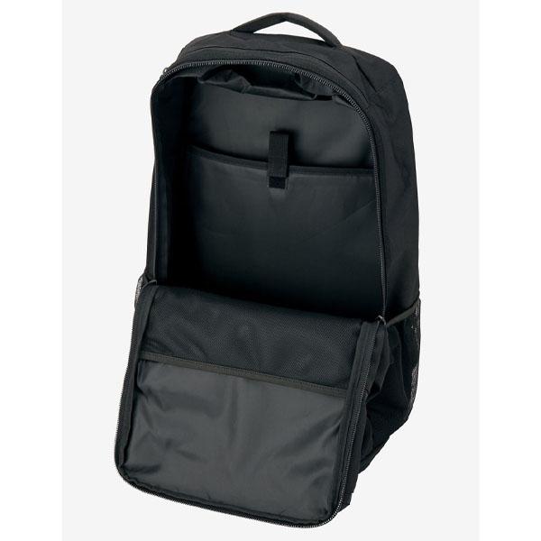 canterbury カンタベリー デイパック ユニセックス AB025834-19