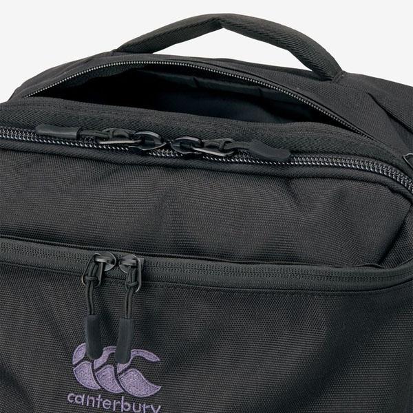 canterbury カンタベリー デイパック ユニセックス AB025834-19