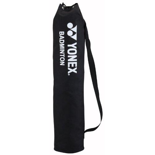 ヨネックス YONEX ポータブルネットバトミントン練習用 AC334-007