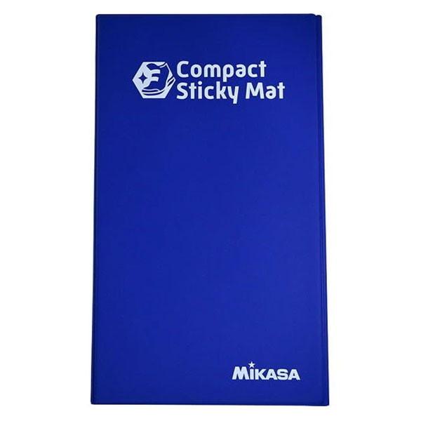 ミカサ MIKASA Compact Sticky Mat スターターセット 学校体育器具 グッズ その他 ACCSM | MIKASA（スポーツ）