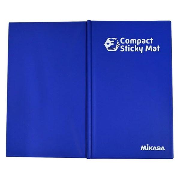 ミカサ MIKASA Compact Sticky Mat スターターセット 学校体育器具 グッズ その他 ACCSM | MIKASA（スポーツ） | 01