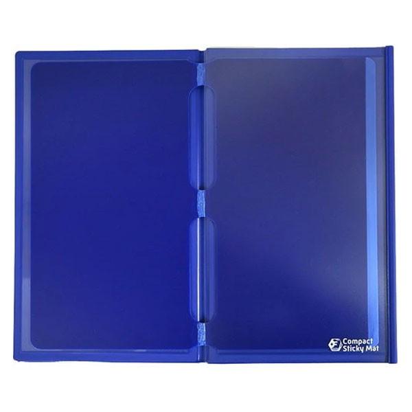 ミカサ MIKASA Compact Sticky Mat スターターセット 学校体育器具 グッズ その他 ACCSM | MIKASA（スポーツ） | 02