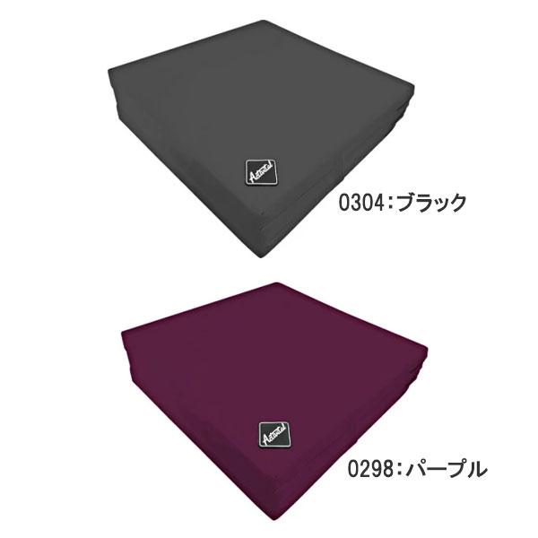 グッズマン アクティバイタル Activital 3WAY トランポリンマット キャリングケース付き フィットネス 0298 0304_1