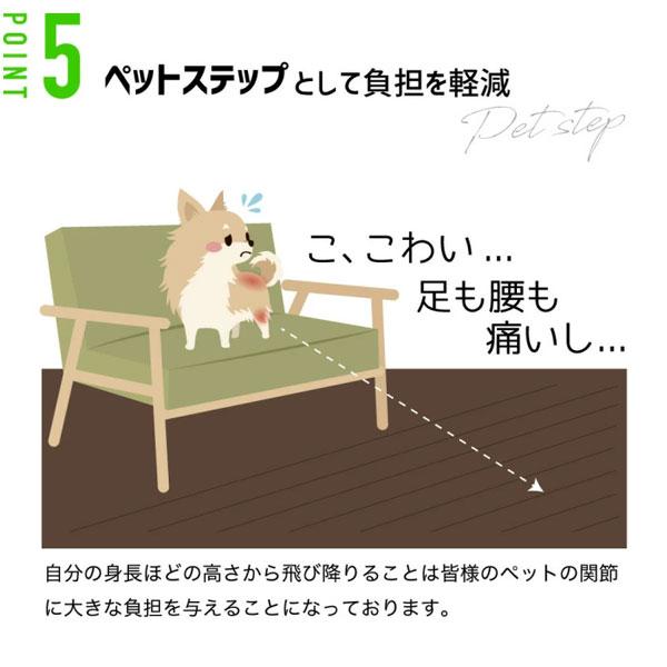 グッズマン アクティバイタル Activital 3WAY トランポリンマット キャリングケース付き フィットネス 0298 0304_6