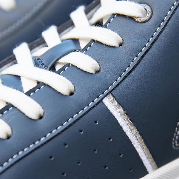 アドミラル Admiral スニーカー シューズ メンズ NOAH ノア  AD802 | Admiral | 02