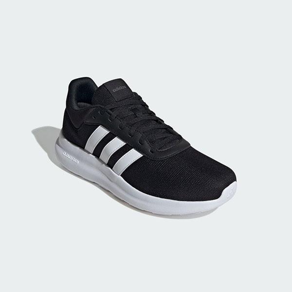 adidas（アディダス） ランニングシューズ ライトレーサー 4.0 