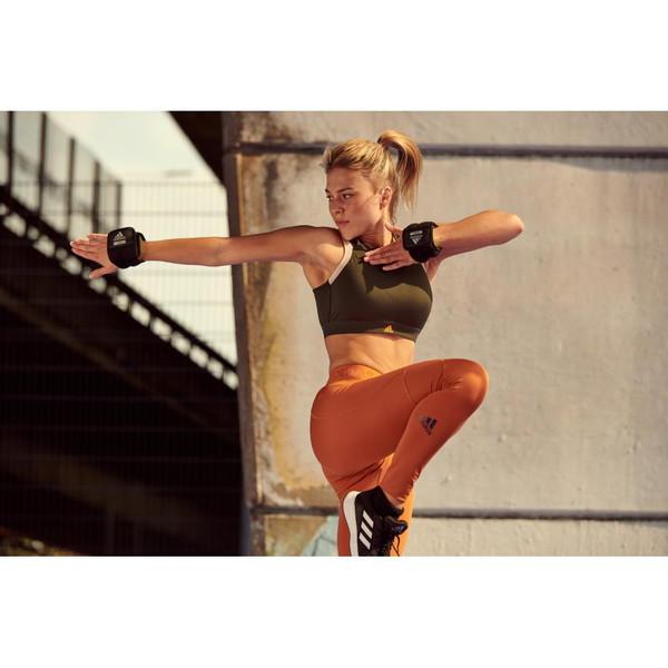 ウエイトトレーニング adidas ジム/トレーニング｜ウェア/服【アディダス公式】