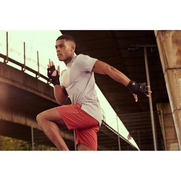 アディダス adidas ウェイトグローブ ペア 0.5kg ADWT-12325 トレーニング 手袋｜lafitte｜05