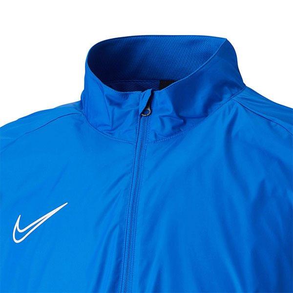 Nike ナイキ シールド アカデミー 19 ドリル トップ Aj9097 463 メンズ ユニセックス Lafitte ラフィート 通販 Paypayモール