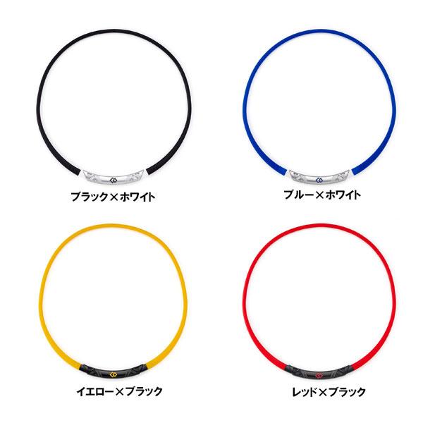 Colantotte（コラントッテ） SPORTS ネックレス SR140 磁気 血行改善 肩こり AMAAA | ColanTotte | 02