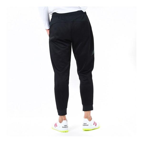 New Balance（ニューバランス） new balance Black Out Collection