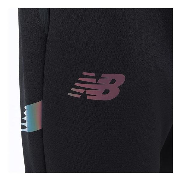 New Balance（ニューバランス） new balance Black Out Collection