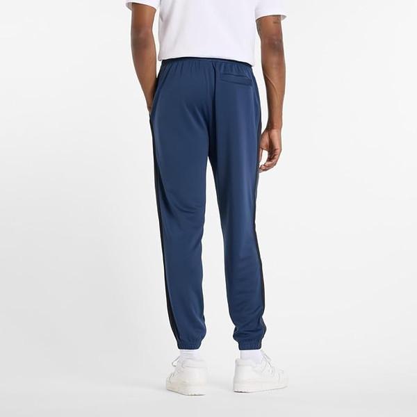 New Balance（ニューバランス） トラックジョガーパンツ トレーニング