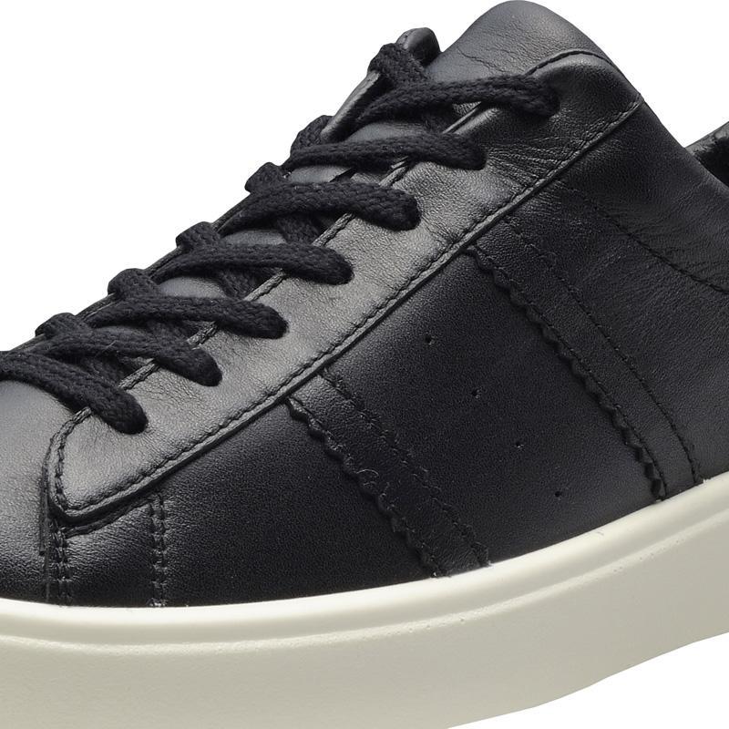 アキレス（achilles） アキレス・ソルボN 511 : Lafitte ラフィート