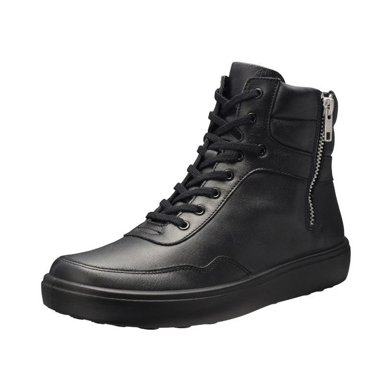 アキレス ACHILLES アキレス ソルボＮ ５１７ ANF5170-B アキレス・ソルボ アキレス ACHILLES ソルボN 517 ANF5170-B