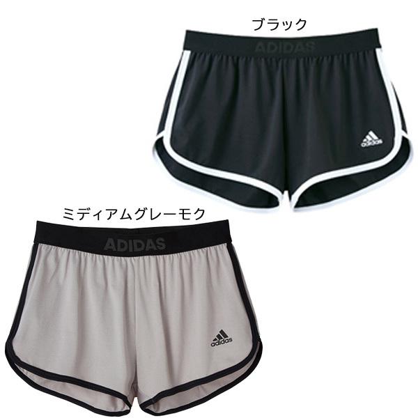Adidas アディダス ショートパンツ Ap1668 アンダーウェア レディース ショートパンツ Lafitteラフィート Paypayモール店 通販 Paypayモール