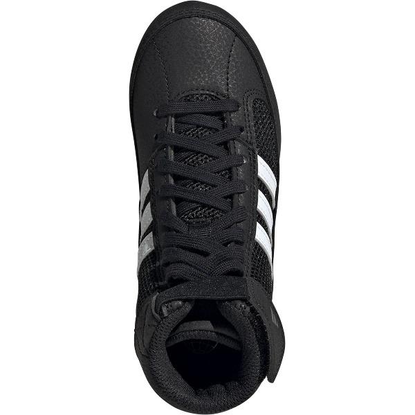 adidas combat sports アディダス コンバットスポーツ adidas combat sports アディダス コンバットスポーツ
