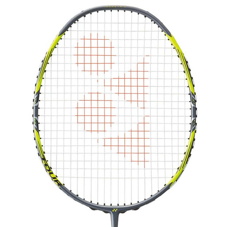 YONEX（ヨネックス） バドミントン ラケット フレームのみ アーク
