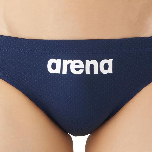 アリーナ（arena） レーシングリミック 水泳 水着メンズ競泳用 公認