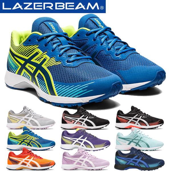 asics アシックスジュニアシューズ レーザービーム 1154A124 運動靴 スニーカー ひもタイプ RG LAZERBEAM 子供靴 asics アシックスジュニアシューズ レーザービーム 1154A124 運動靴 スニーカー ひもタイプ RG LAZERBEAM 子供靴