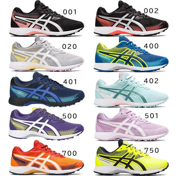 Asics アシックスジュニアシューズ レーザービーム Lazerbeam Rg ひもタイプ 細身 1154a124 スニーカー 運動靴 子供靴 Lafitteラフィート Paypayモール店 通販 Paypayモール