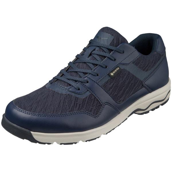 MIZUNO ミズノ LD アラウンド 3 SW GTX ウォーキング WALK for HEALTH B1GC221614 メンズ｜lafitte｜06