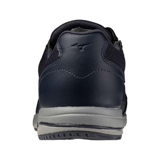 【人気雑誌Sweet】ミズノ MIZUNO LD アラウンド4 SW GTX ウォーキング／ゴアテックス／防水 ウォーキング メンズ B1GC250105 金属バックル