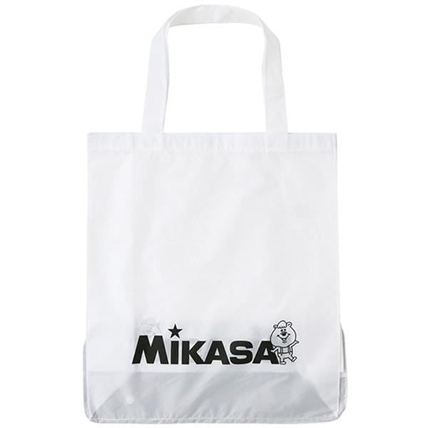 ミカサ MIKASA KUMATANバッグ BA21-WJKT1 BA21WJKT1-W1 SALE 104%OFF 93％以上節約 バッグ マルチスポーツ 595円