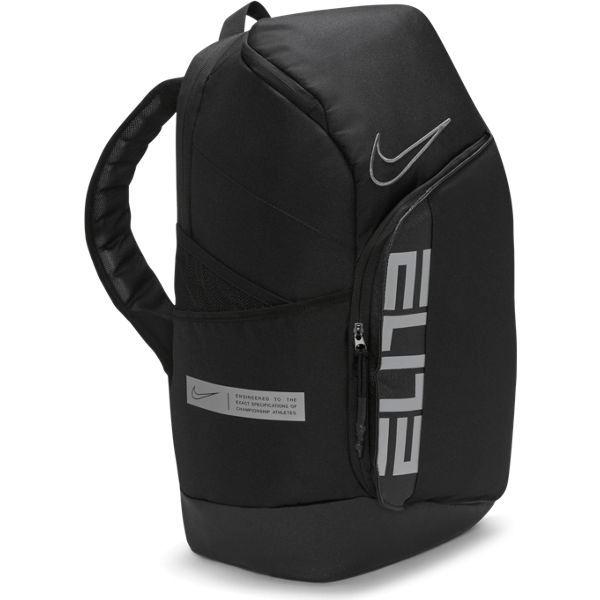 するエリー ナイキ Nike Hps エリート プロ バックパック Ba6164 014 Lafitteラフィート Paypayモール店