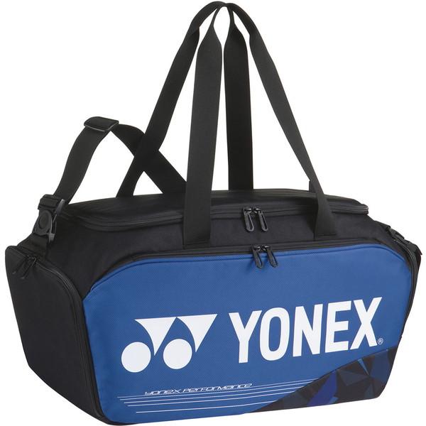 当店の記念日 人気の新作 Yonex ヨネックス ボストンバッグ テニス バッグ BAG2201-599 emralhouse.co.uk emralhouse.co.uk