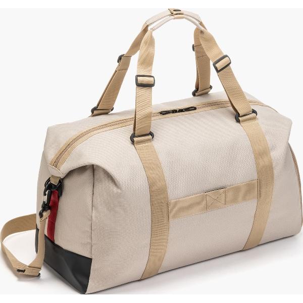 YONEX（ヨネックス） ボストンバッグ テニス ダッフル・ボストン