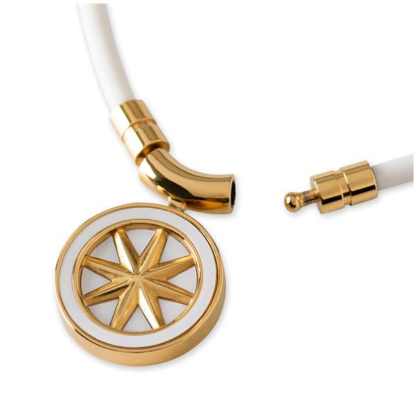 BANDEL バンデル EARTH mini アースミニ 磁気ネックレス ヘルス BANDEL バンデル EARTH mini アースミニ 磁気ネックレス ヘルス