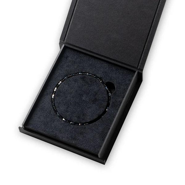 BANDEL（バンデル） Healthcare Planet 磁気ネックレス ブレスレット