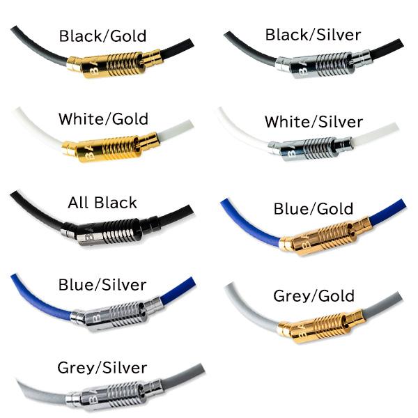 BANDEL（バンデル） NEUTRAL ニュートラル 磁気ネックレス ヘルスケア