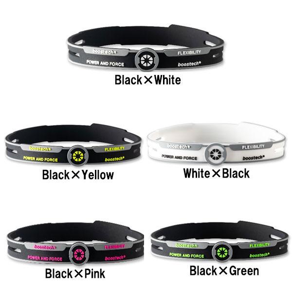 バンデル　専用 商品 – ハリケーン-大阪単車用品工業株式会社-