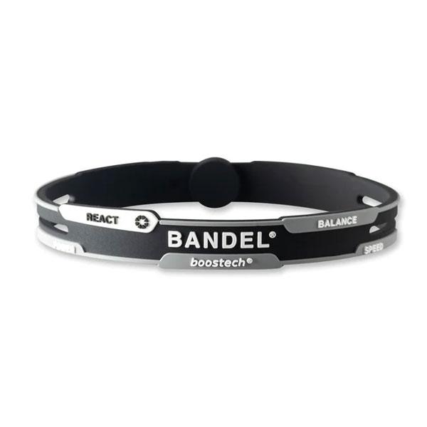 BANDEL バンデル BANDEL（バンデル） React Anklet 磁気 アンクレット ヘルスケア
