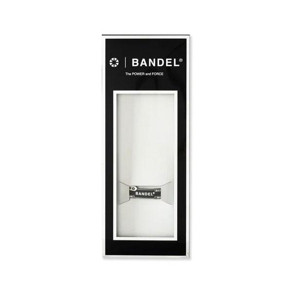 BANDEL バンデル React Ring 磁気 指輪 リング ヘルスケア | BANDEL | 02