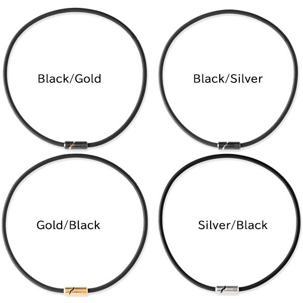 BANDEL（バンデル） STACK スタック 磁気ネックレス ヘルスケア