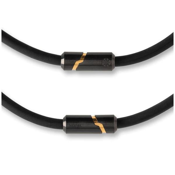 BANDEL バンデル STACK スタック 磁気ネックレス ヘルスケア | BANDEL | 02