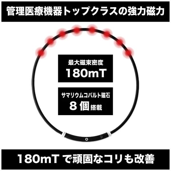 BANDEL バンデル STACK スタック 磁気ネックレス ヘルスケア | BANDEL | 04