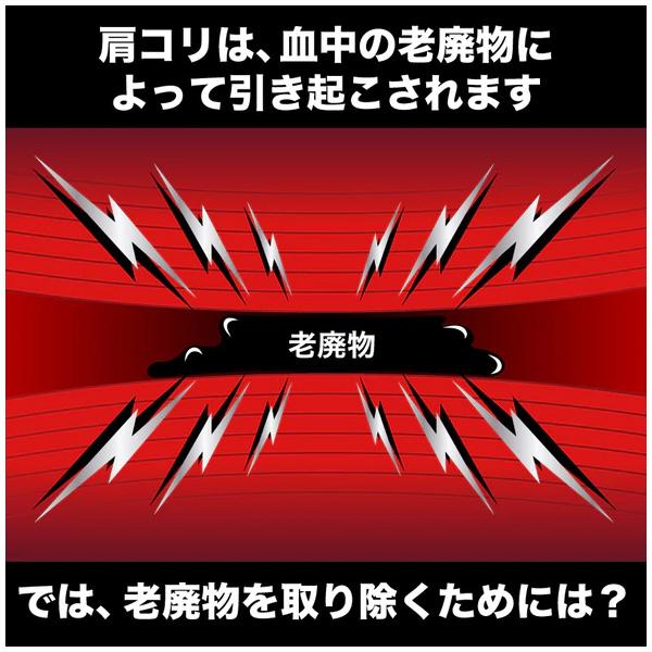 BANDEL（バンデル） STACK スタック 磁気ネックレス ヘルスケア