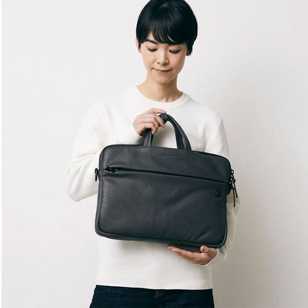 BROSKI AND SUPPLY ブロスキーアンドサプライ BBOM-810-BLACK JIG トートバッグ BROSKI AND SUPPLY（ブロスキーアンドサプライ） BBOM-810-BLACK JIG