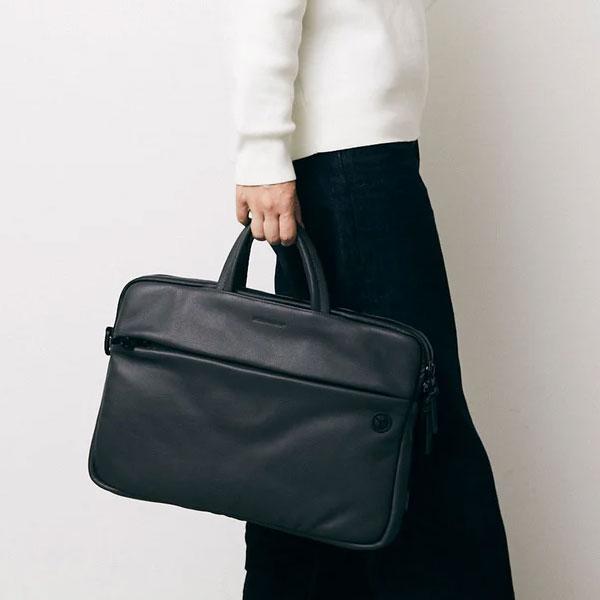 BROSKI AND SUPPLY（ブロスキーアンドサプライ） BBOM-810-BLACK JIG