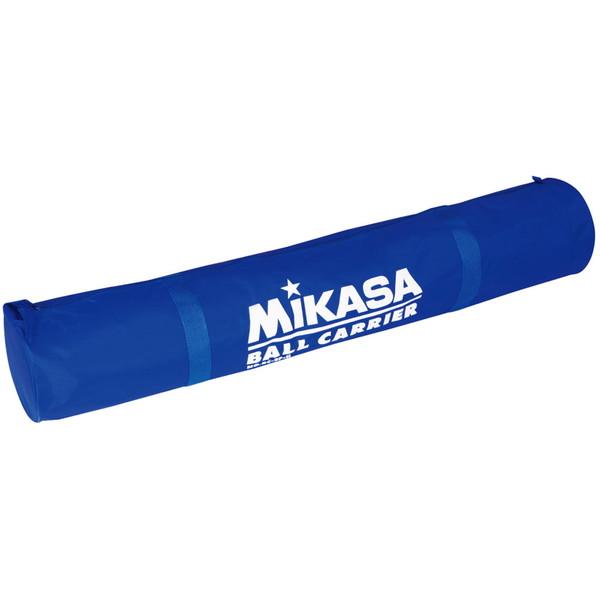 ミカサ MIKASA 器具 ボールカゴ用 箱型・大 屋外用 キャリーケース 学校器具 アクセサリー BCCSPH | MIKASA（スポーツ）
