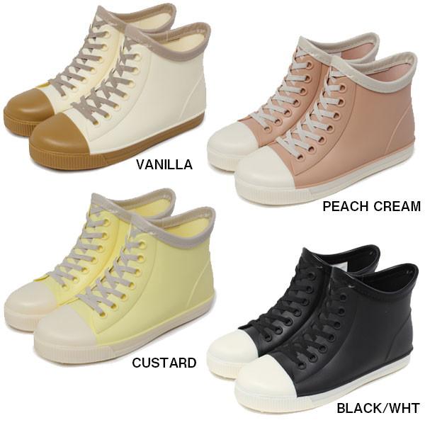 レインブーツ 長靴 子供用 ベアクリークキッズ シューズ キッズ・ジュニア BCK030 bear creek kids レインシューズ 通園・通学 即納あり | ベアクリーク | 01